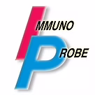 株式会社イムノ・プローブ